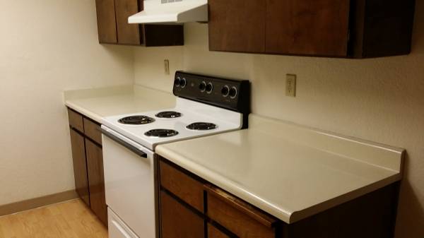 Kitchen Floor Tile Reglazing